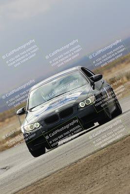 media/Nov-18-2023-Audi Club (Sat) [[5709809b9c]]/B group/Star Mazda/